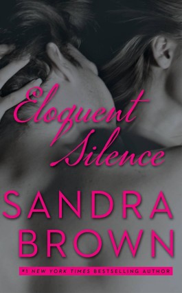 Sandra Brown Eloquent Silence