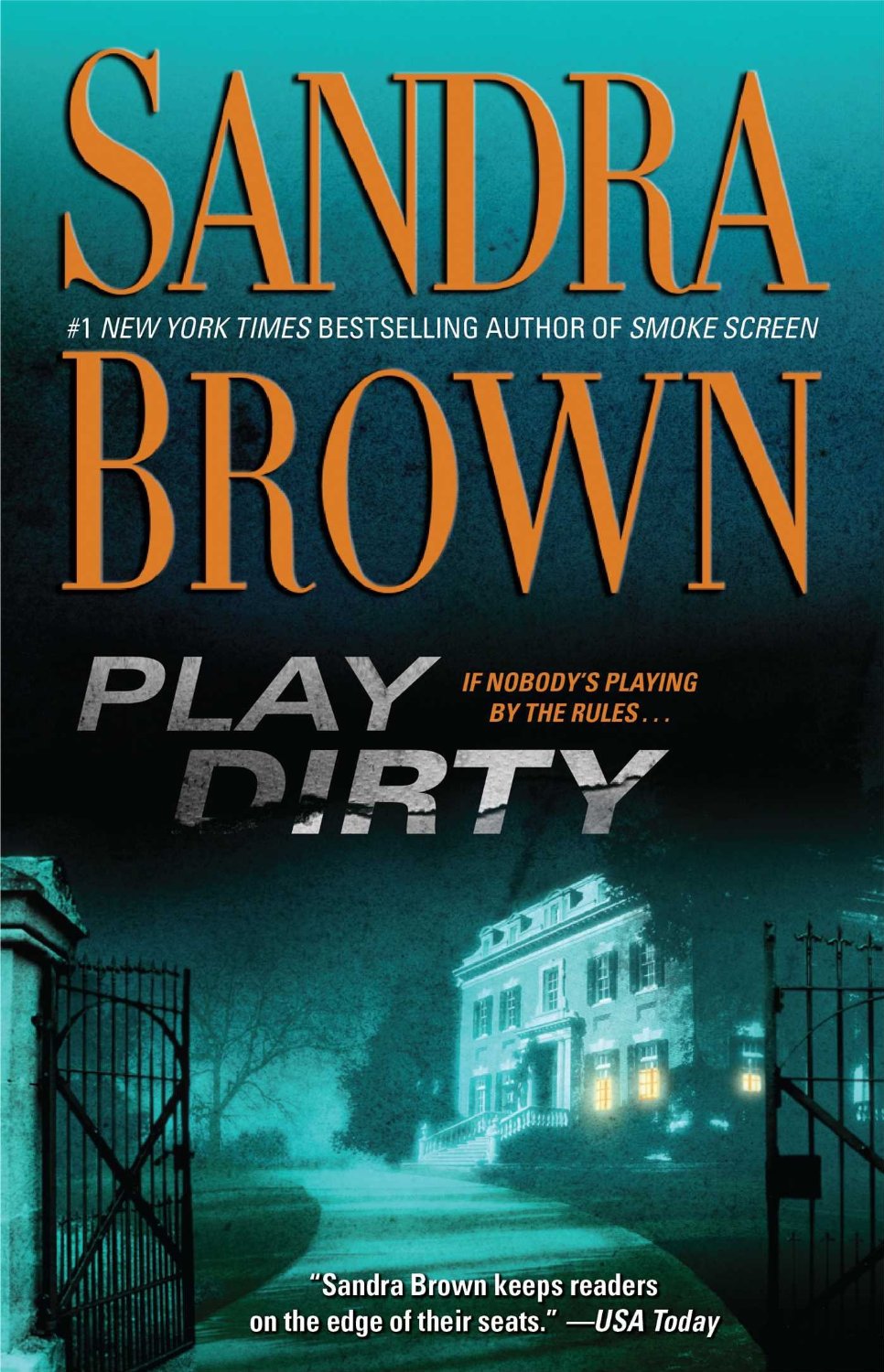 Sandra Brown New Releases 2024 Pdf Renee Charline